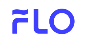 FLO