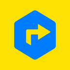Kakao Navi