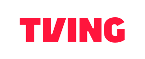 TVING