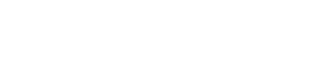Wavve