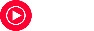 YouTube Music