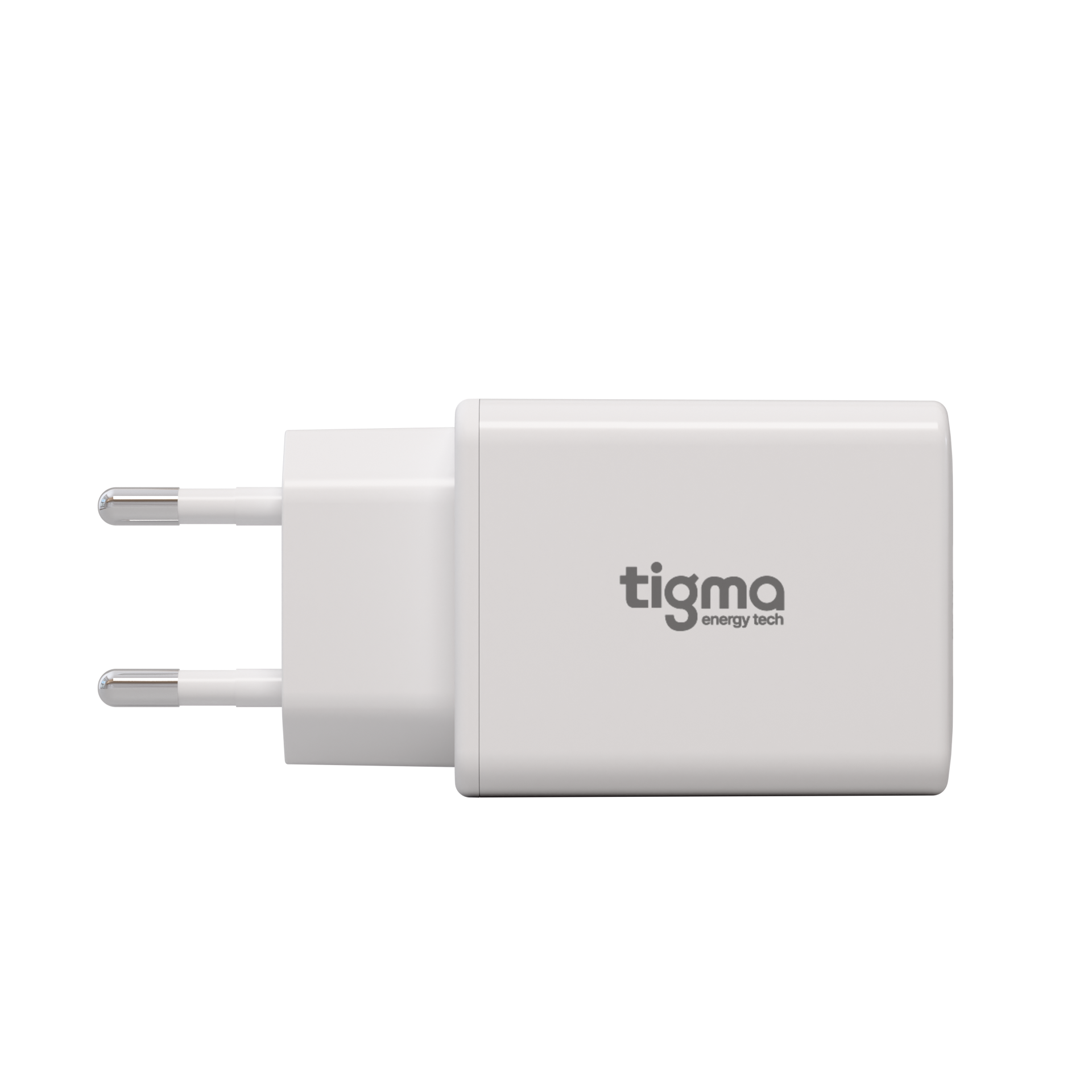 TIGMA 33W側面