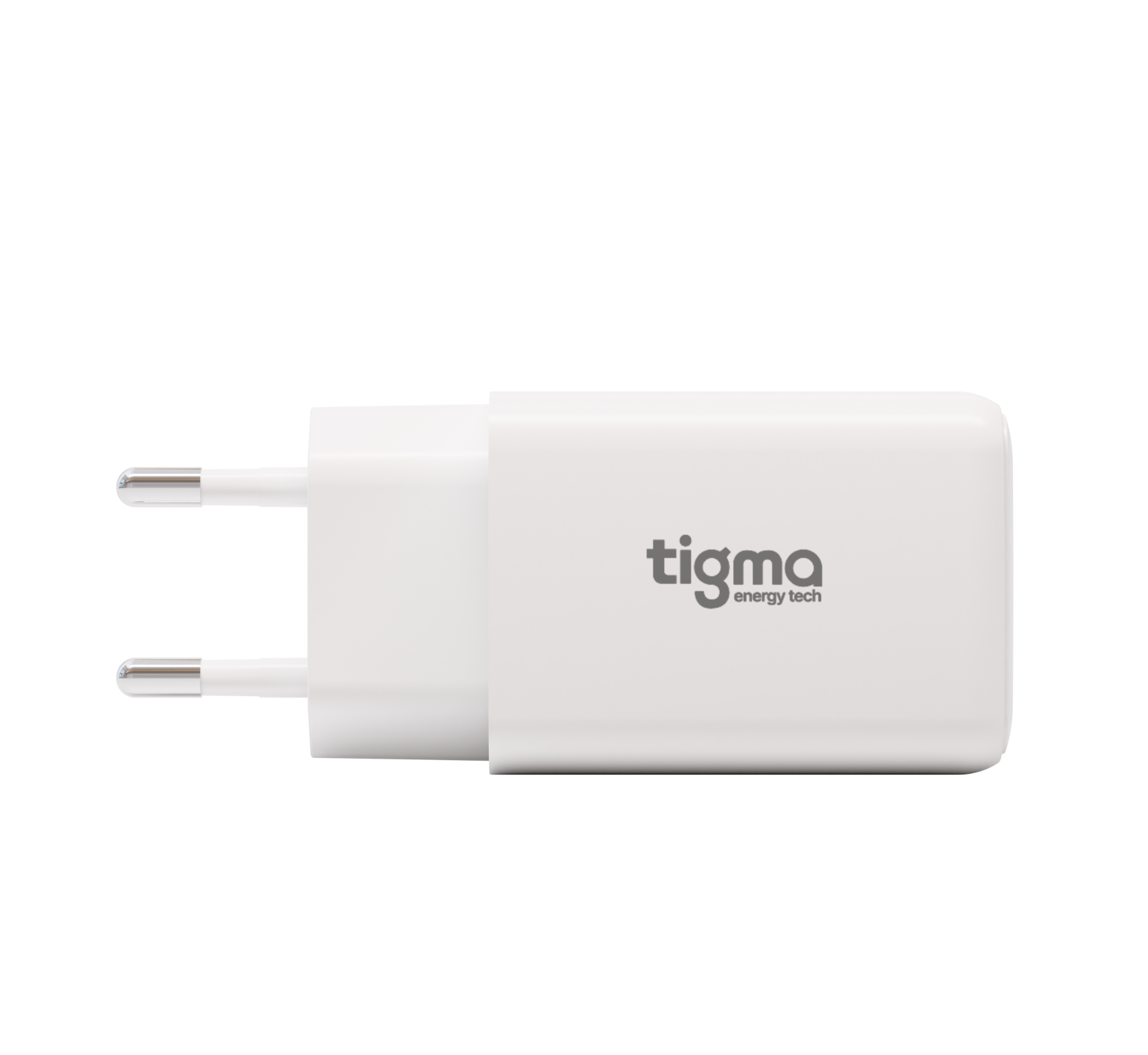 TIGMA 45W側面