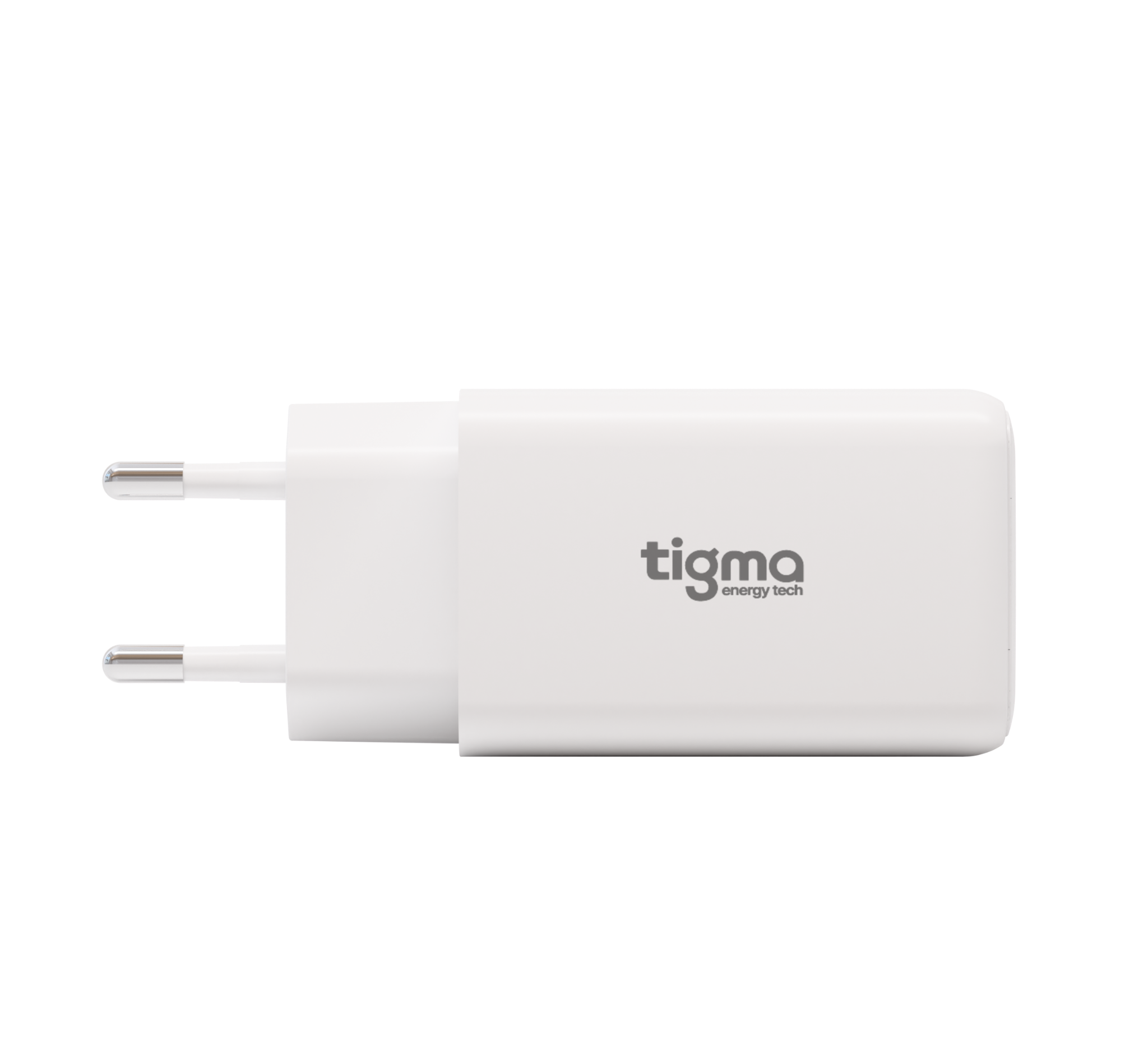 TIGMA 65W側面