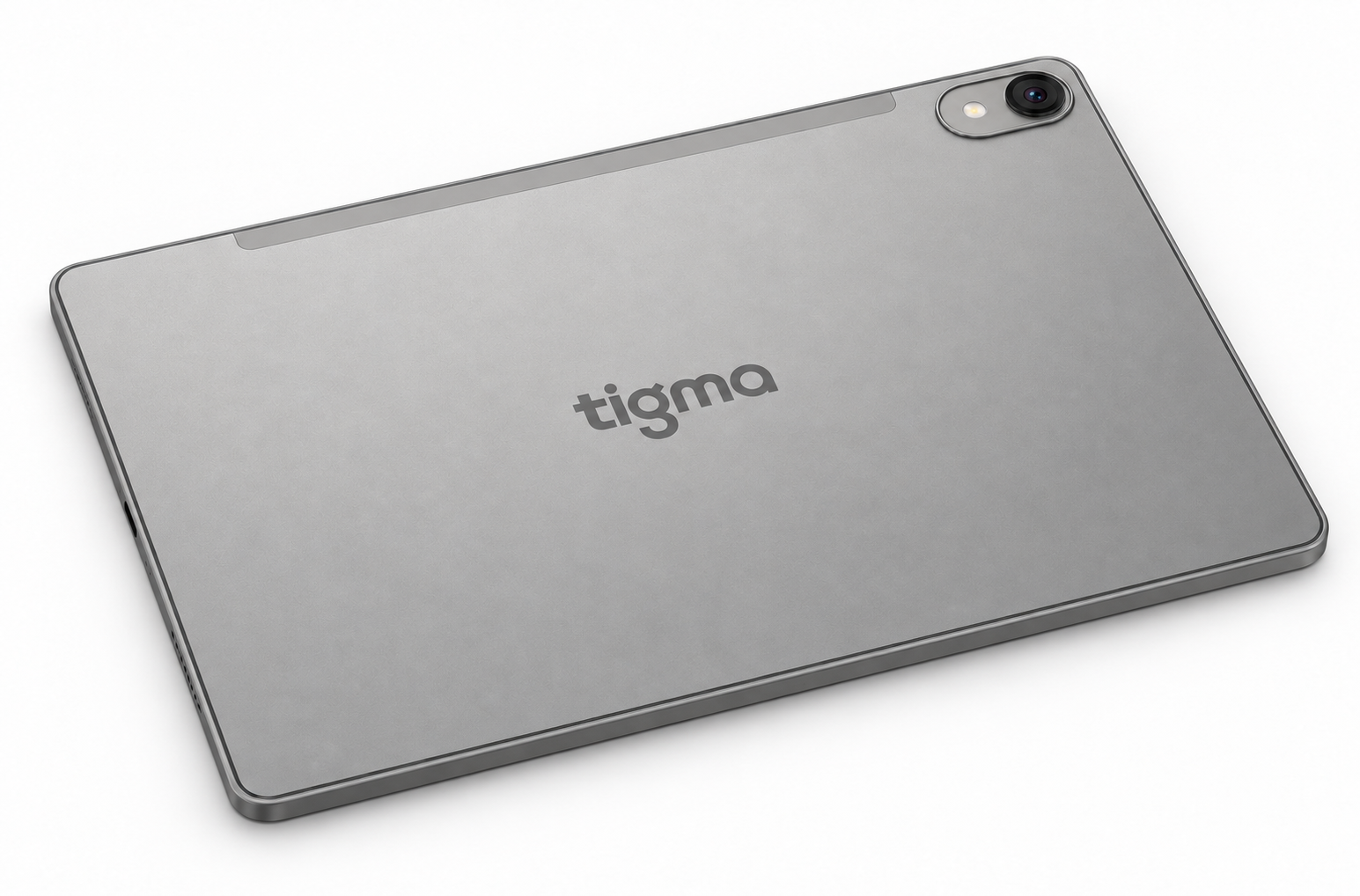 TIGMA BOOK背面 斜め